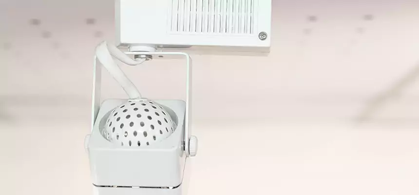 Our Duct Cleaning For LEED Homes Services in Jacksonville, AR