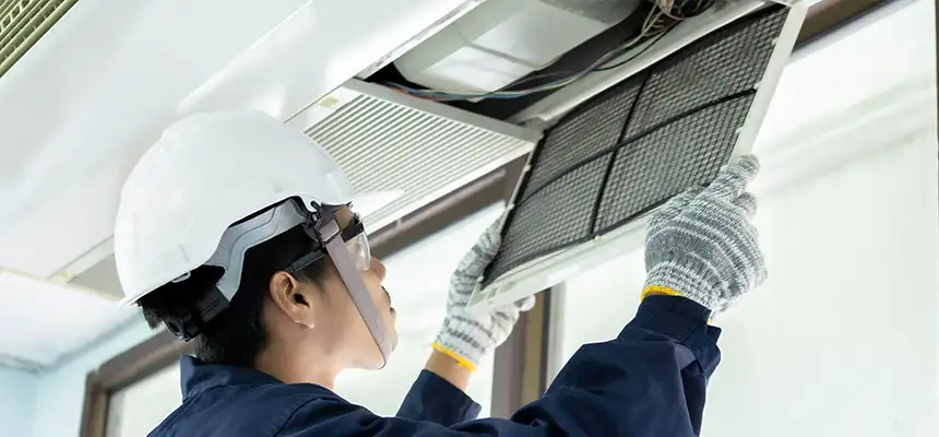 Our Lint Trap Cleaning Service Services in Jacksonville, AR