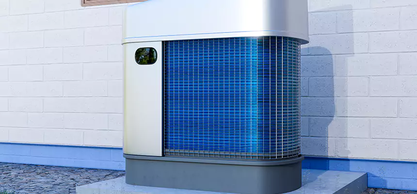 Our UV Light Air Purification for Ducts Services in Jacksonville, AR