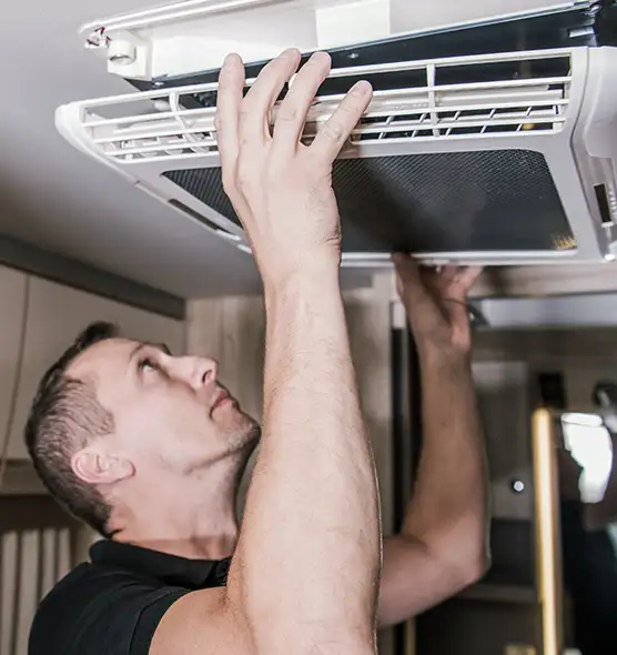  Professional Licensed And Insured Cleaners in Jacksonville, AR