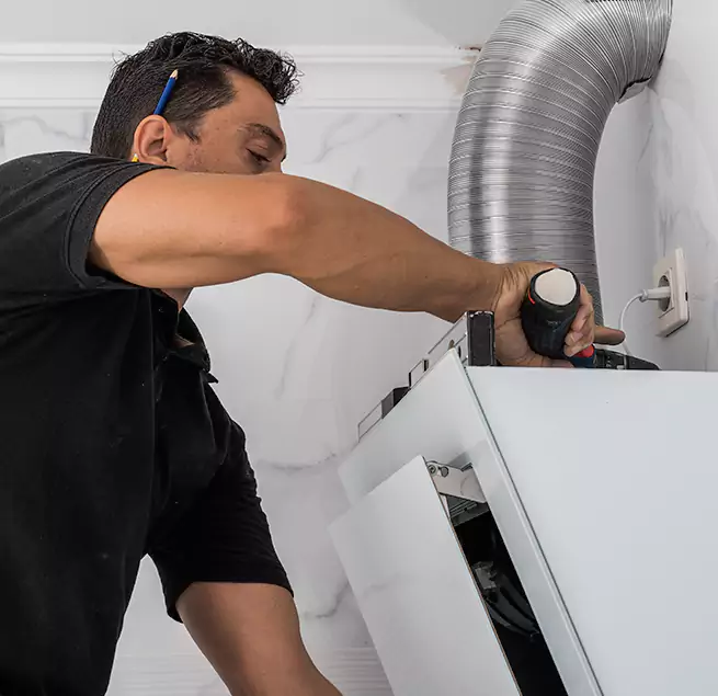 Why Homeowners & Businesses Trust Us in Jacksonville, AR?