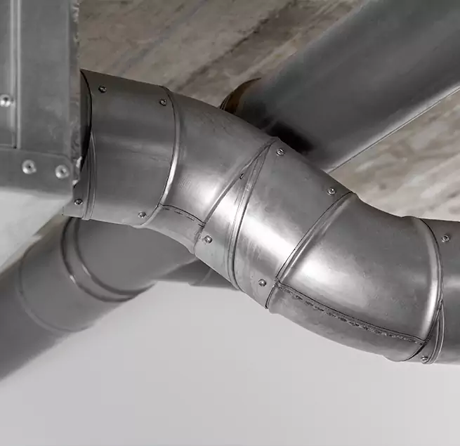 Why Homeowners & Businesses Trust Us in Jacksonville, AR?