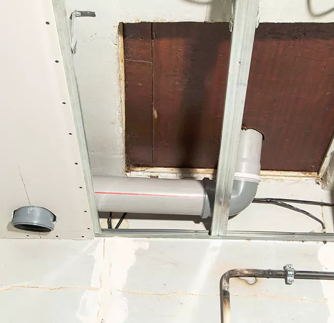 Why Homeowners & Businesses Trust Us in Jacksonville, AR?