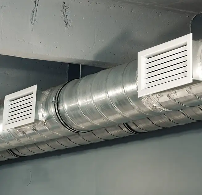 Why Homeowners Businesses Trust Us in Jacksonville, AR