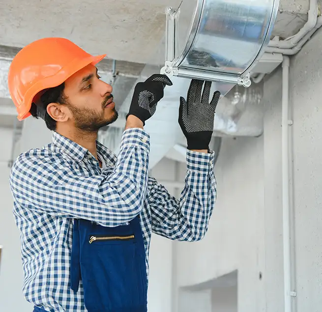 Why Homeowners & Businesses Trust Us in Jacksonville, AR?