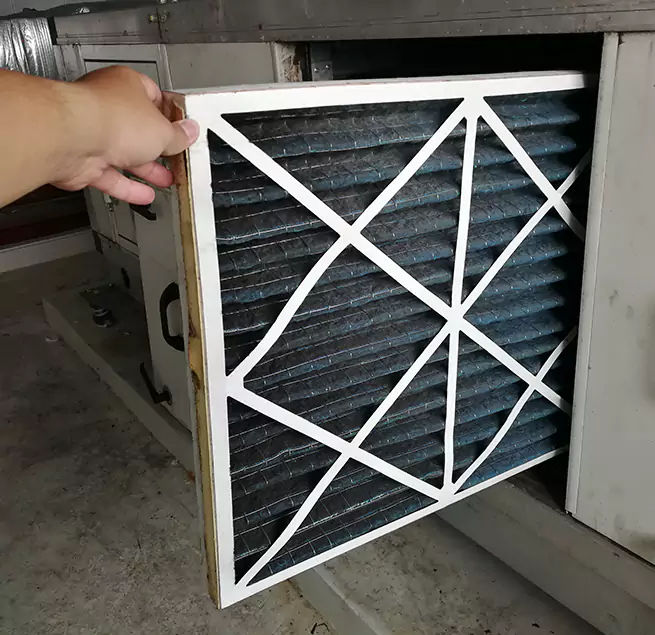 Why Homeowners & Businesses Trust Us Jacksonville, AR?