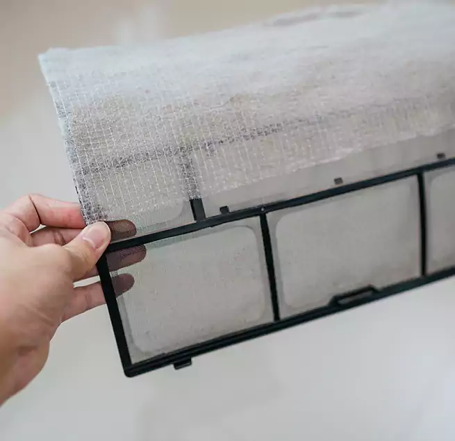 Why Homeowners & Businesses Trust Us in Jacksonville, AR?