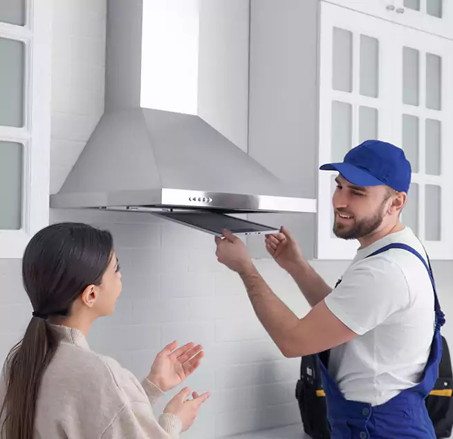 Why Homeowners & Businesses Trust Us in Jacksonville, AR?