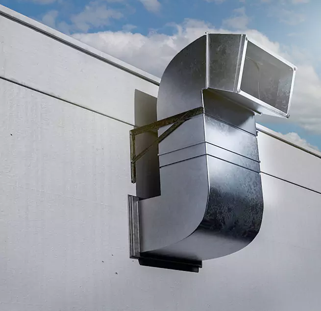 Why Homeowners & Businesses Trust Us in Jacksonville, AR