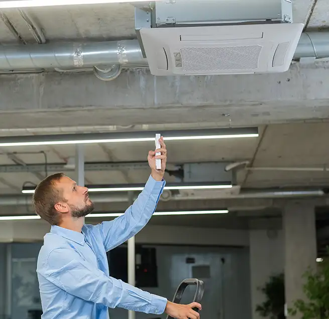 Why Homeowners & Businesses Trust Us in Jacksonville, AR?