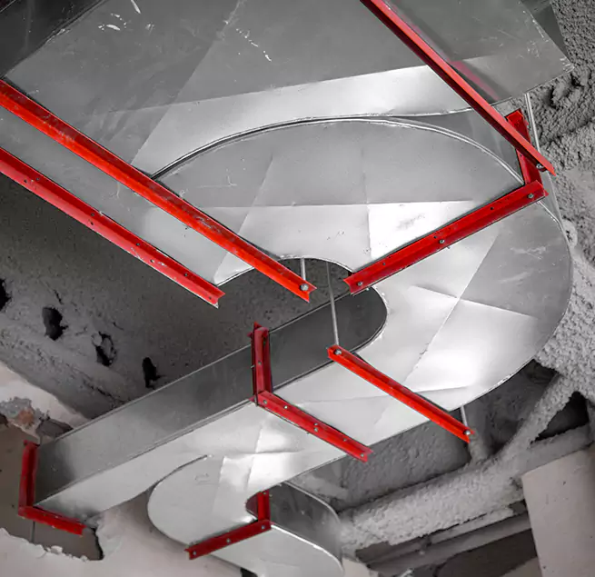  Why Homeowners & Businesses Trust Us Jacksonville, AR?