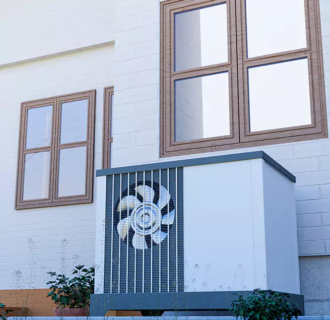 Why Homeowners & Businesses Trust Us Jacksonville, AR?