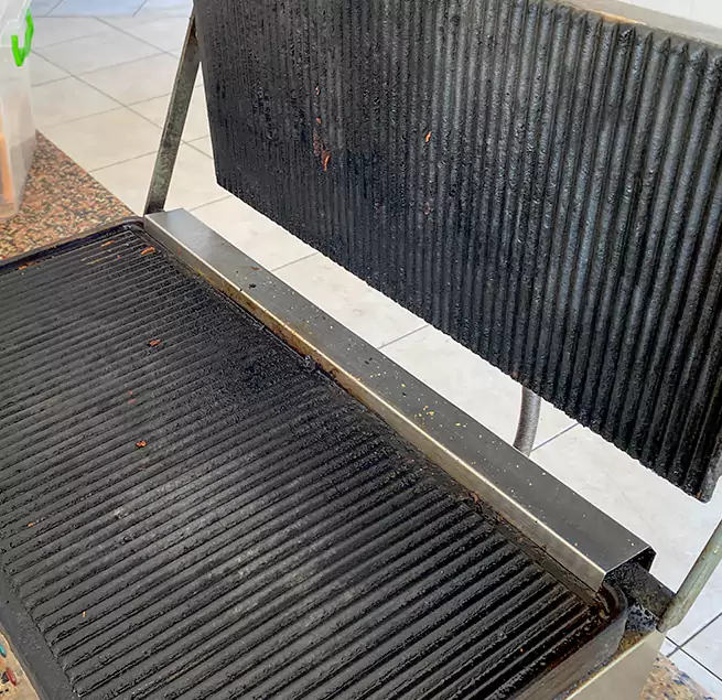 Why Homeowners & Businesses Trust Us in Jacksonville, AR?