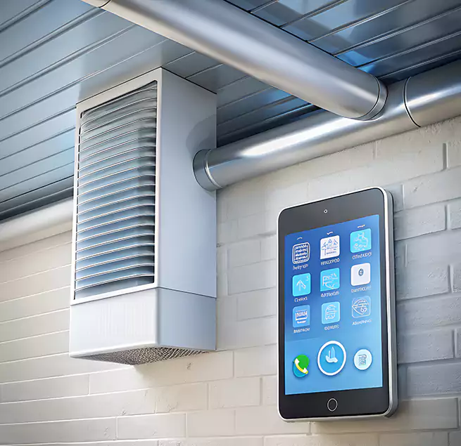 Why Homeowners & Businesses Trust Us in Jacksonville, AR